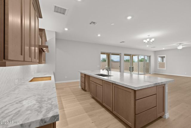 22964 E ORIOLE Way, Queen Creek, AZ 85142