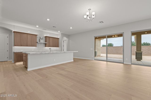 22964 E ORIOLE Way, Queen Creek, AZ 85142