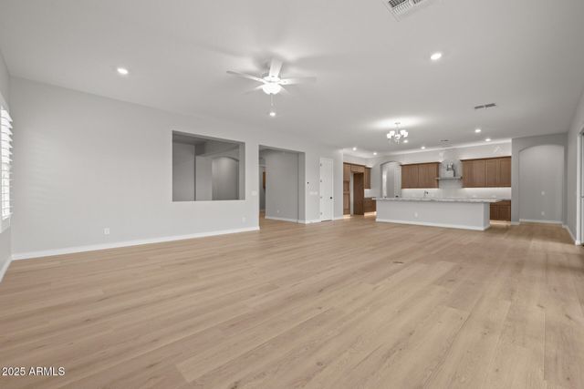 22964 E ORIOLE Way, Queen Creek, AZ 85142