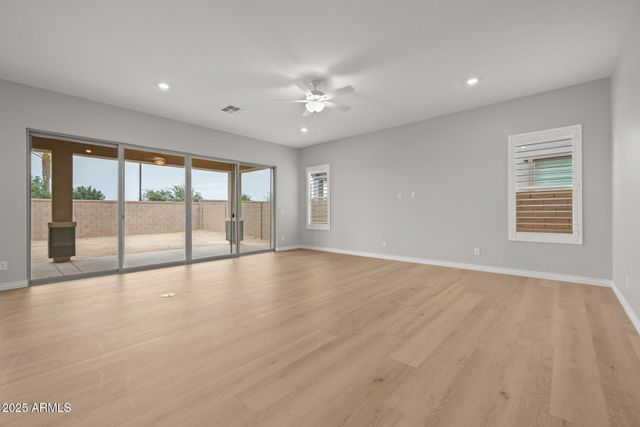 22964 E ORIOLE Way, Queen Creek, AZ 85142