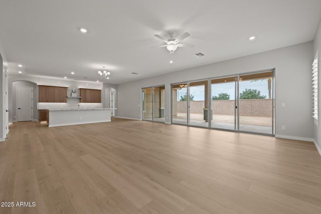 22964 E ORIOLE Way, Queen Creek, AZ 85142