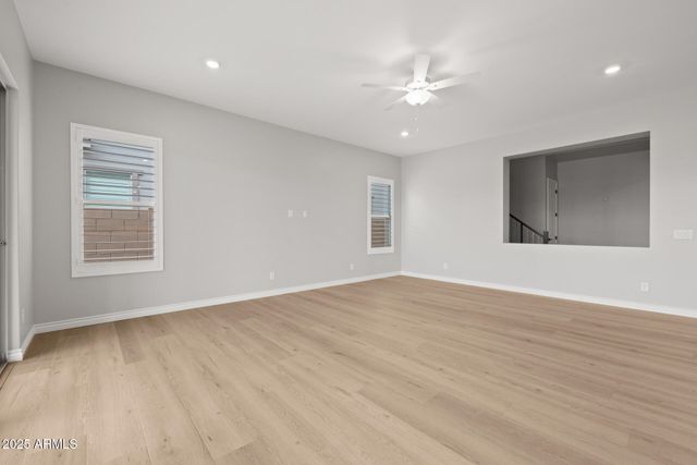 22964 E ORIOLE Way, Queen Creek, AZ 85142