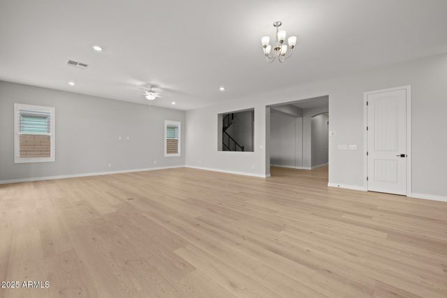 22964 E ORIOLE Way, Queen Creek, AZ 85142