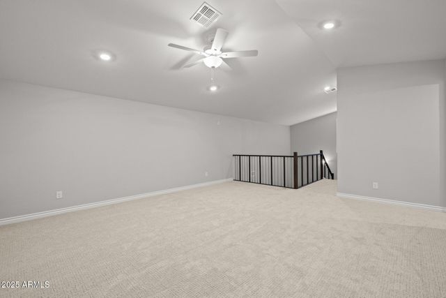 22964 E ORIOLE Way, Queen Creek, AZ 85142