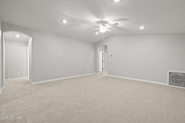 22964 E ORIOLE Way, Queen Creek, AZ 85142