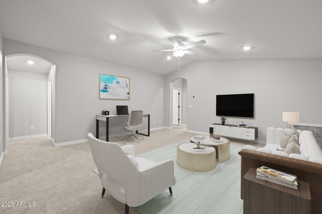 22964 E ORIOLE Way, Queen Creek, AZ 85142