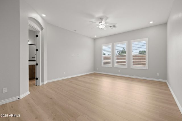 22964 E ORIOLE Way, Queen Creek, AZ 85142