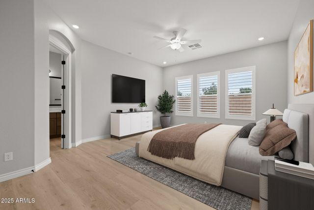 22964 E ORIOLE Way, Queen Creek, AZ 85142