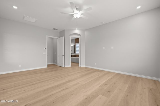 22964 E ORIOLE Way, Queen Creek, AZ 85142