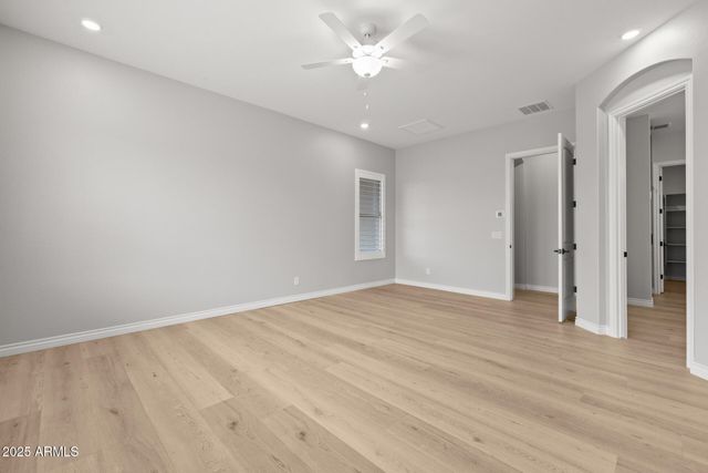 22964 E ORIOLE Way, Queen Creek, AZ 85142