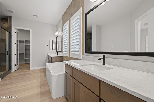 22964 E ORIOLE Way, Queen Creek, AZ 85142