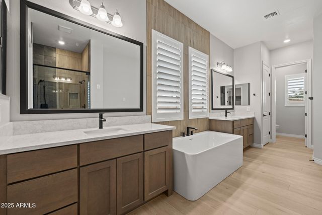 22964 E ORIOLE Way, Queen Creek, AZ 85142