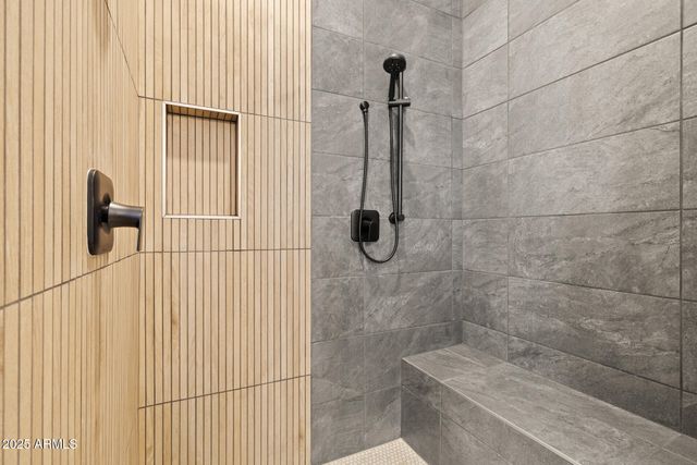 22964 E ORIOLE Way, Queen Creek, AZ 85142