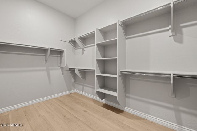 22964 E ORIOLE Way, Queen Creek, AZ 85142