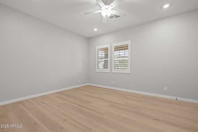 22964 E ORIOLE Way, Queen Creek, AZ 85142