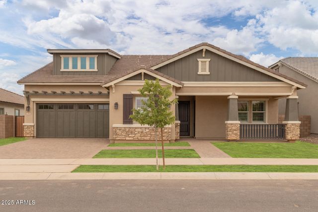 22964 E ORIOLE Way, Queen Creek, AZ 85142