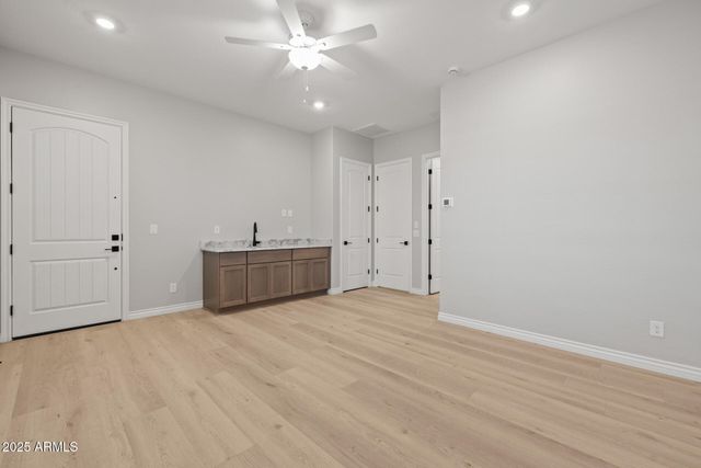 22964 E ORIOLE Way, Queen Creek, AZ 85142