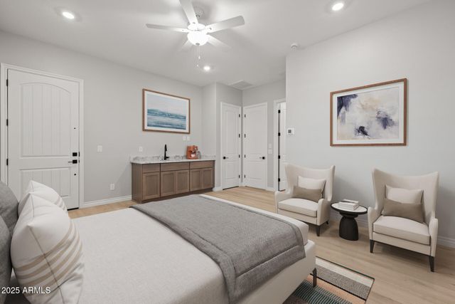 22964 E ORIOLE Way, Queen Creek, AZ 85142