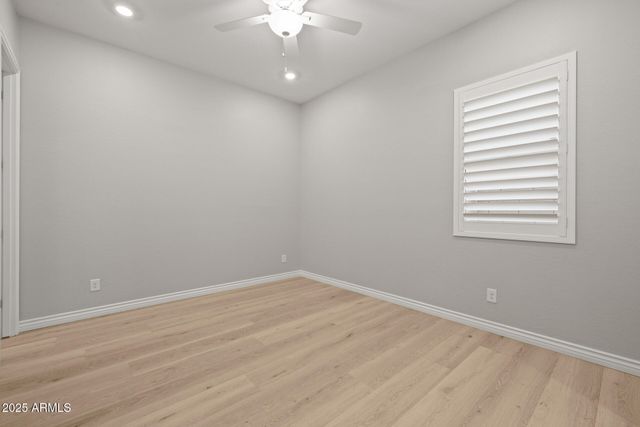 22964 E ORIOLE Way, Queen Creek, AZ 85142