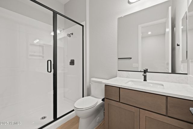 22964 E ORIOLE Way, Queen Creek, AZ 85142