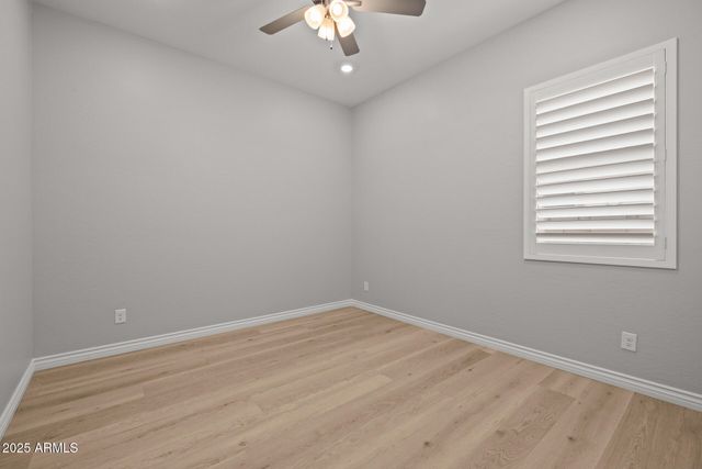 22964 E ORIOLE Way, Queen Creek, AZ 85142