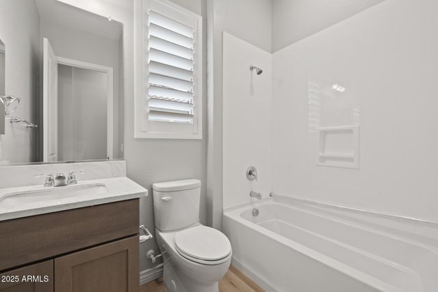 22964 E ORIOLE Way, Queen Creek, AZ 85142