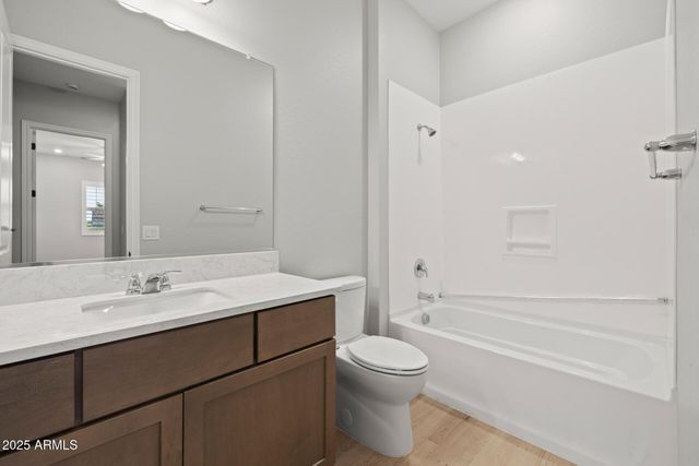 22964 E ORIOLE Way, Queen Creek, AZ 85142