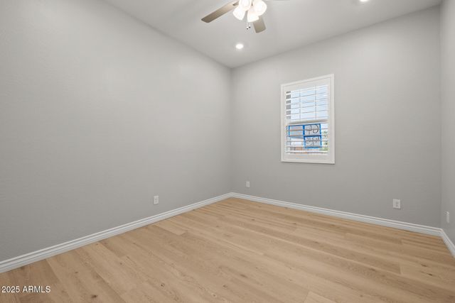 22964 E ORIOLE Way, Queen Creek, AZ 85142