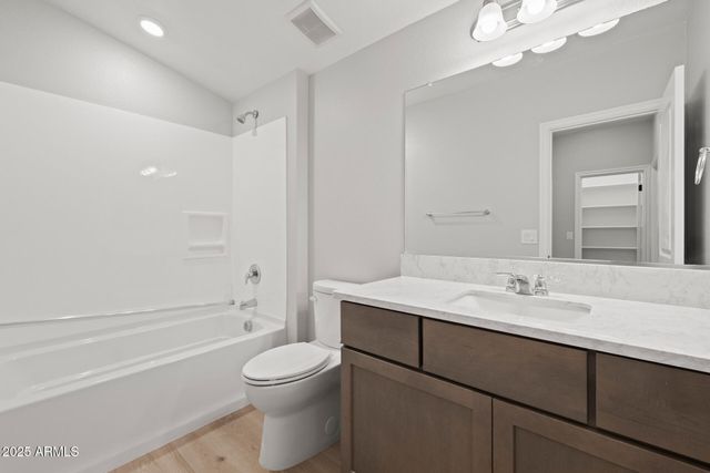 22964 E ORIOLE Way, Queen Creek, AZ 85142