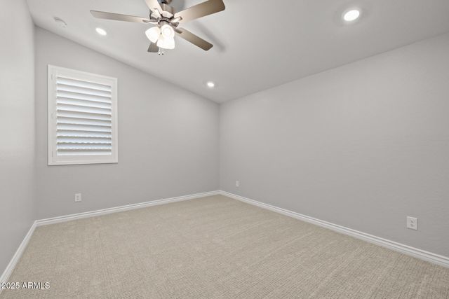 22964 E ORIOLE Way, Queen Creek, AZ 85142