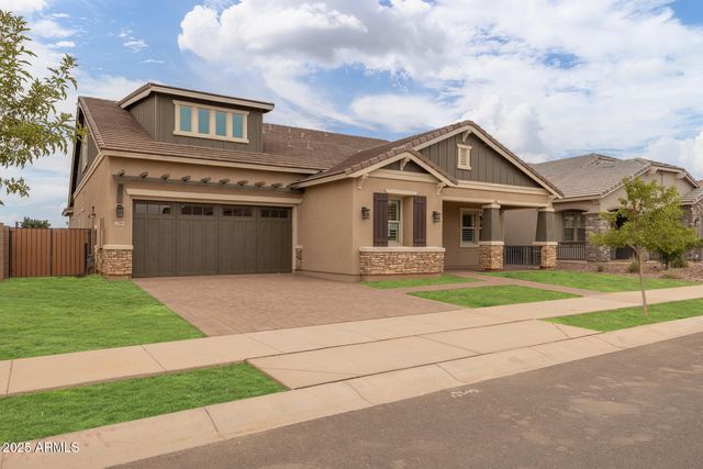 22964 E ORIOLE Way, Queen Creek, AZ 85142