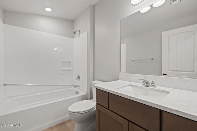 22964 E ORIOLE Way, Queen Creek, AZ 85142