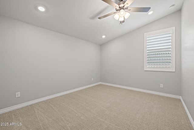 22964 E ORIOLE Way, Queen Creek, AZ 85142