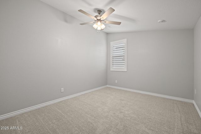 22964 E ORIOLE Way, Queen Creek, AZ 85142