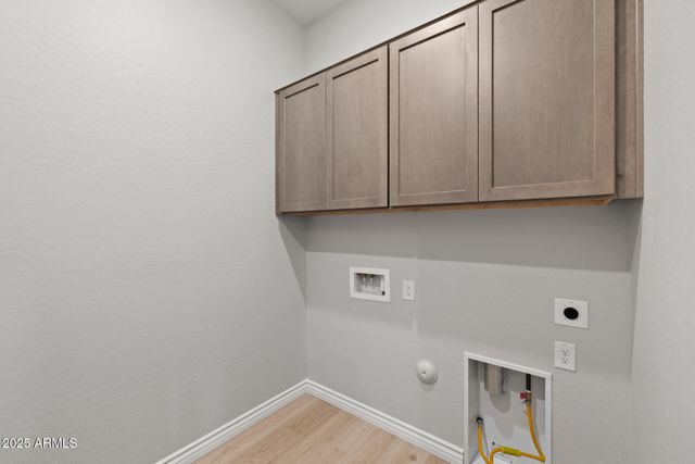 22964 E ORIOLE Way, Queen Creek, AZ 85142