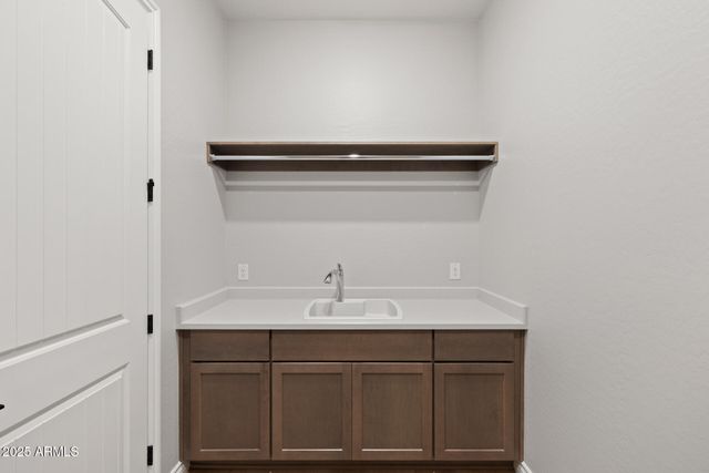 22964 E ORIOLE Way, Queen Creek, AZ 85142