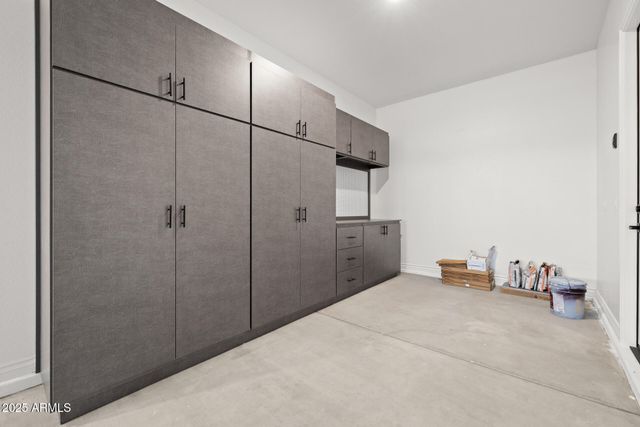 22964 E ORIOLE Way, Queen Creek, AZ 85142