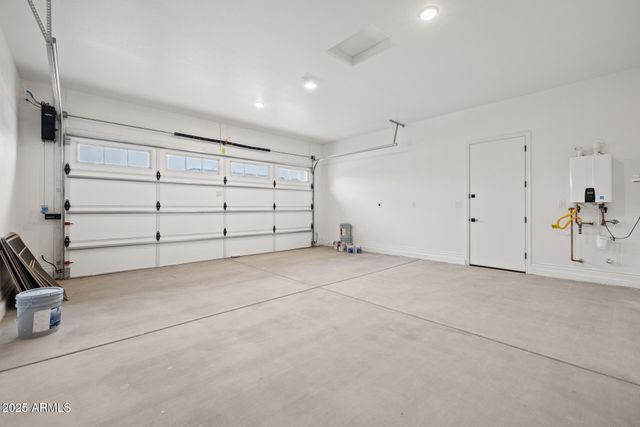 22964 E ORIOLE Way, Queen Creek, AZ 85142