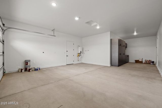 22964 E ORIOLE Way, Queen Creek, AZ 85142