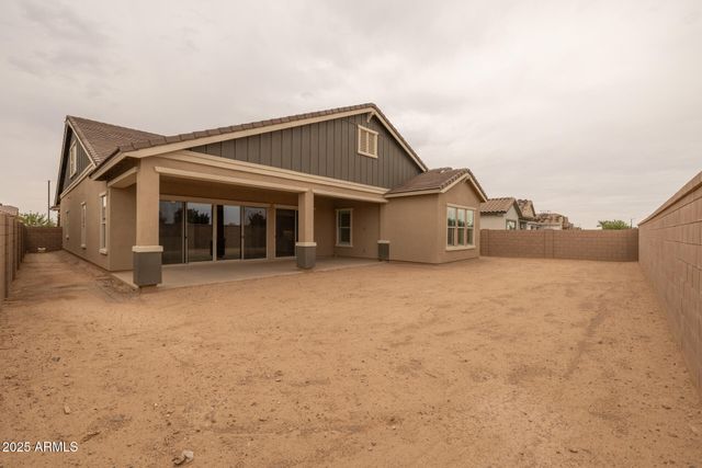 22964 E ORIOLE Way, Queen Creek, AZ 85142