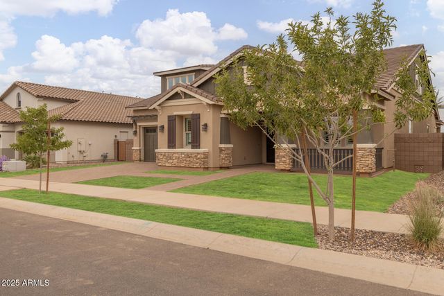 22964 E ORIOLE Way, Queen Creek, AZ 85142