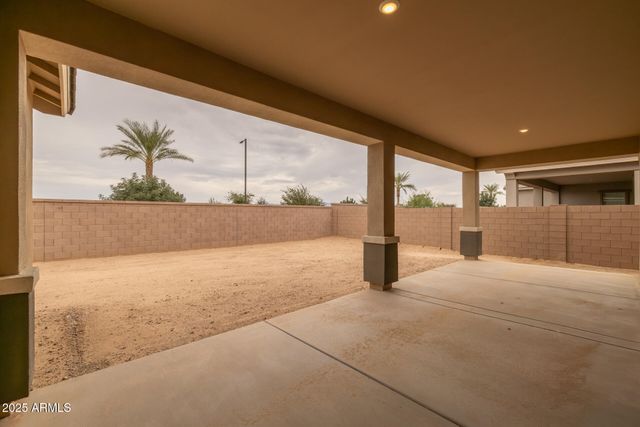 22964 E ORIOLE Way, Queen Creek, AZ 85142