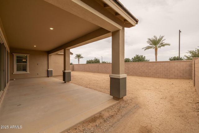 22964 E ORIOLE Way, Queen Creek, AZ 85142