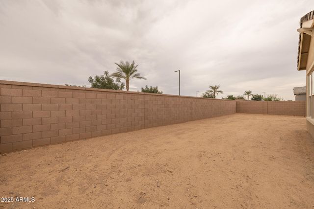 22964 E ORIOLE Way, Queen Creek, AZ 85142