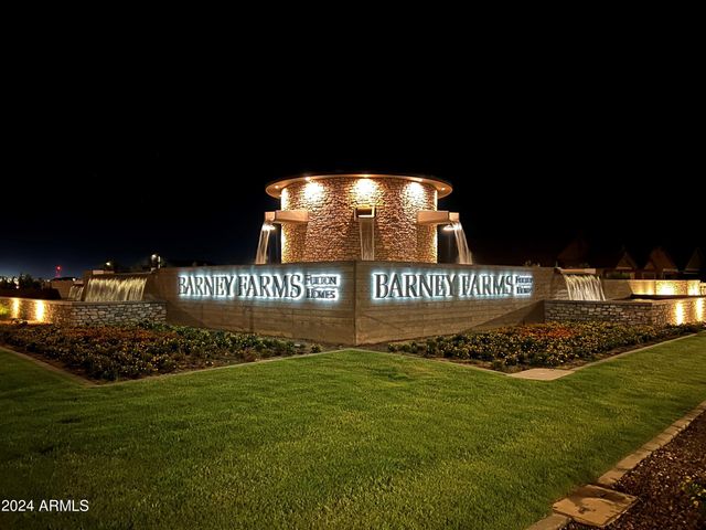 22964 E ORIOLE Way, Queen Creek, AZ 85142