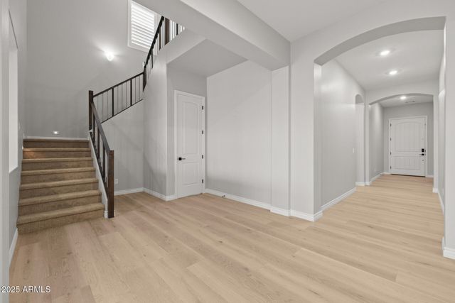 22964 E ORIOLE Way, Queen Creek, AZ 85142