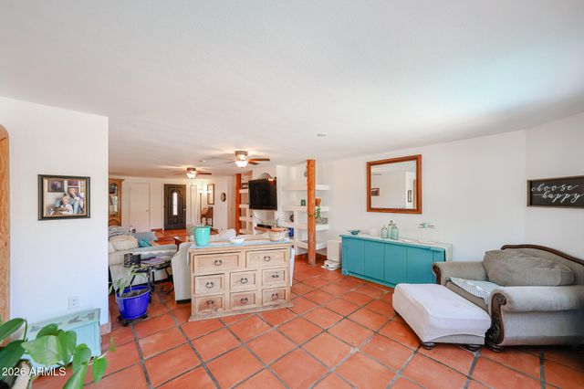 4154 W LIBBY Street, Glendale, AZ 85308