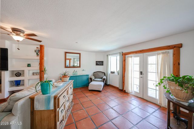 4154 W LIBBY Street, Glendale, AZ 85308