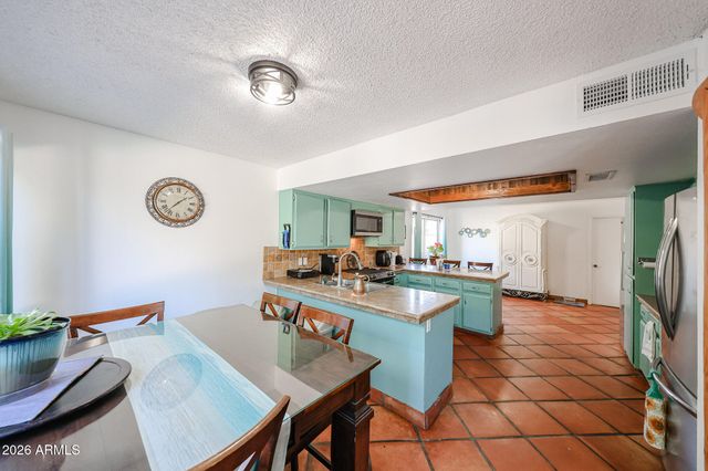 4154 W LIBBY Street, Glendale, AZ 85308