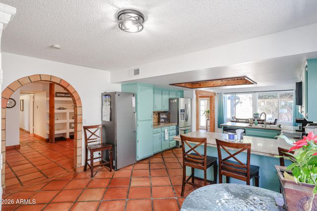 4154 W LIBBY Street, Glendale, AZ 85308